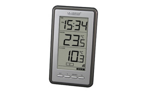 la crosse technology ws-9160u-it digital thermometer