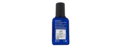 lab series future rescue repair serum
