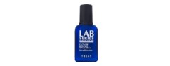 lab series future rescue repair serum
