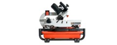 lackmond beast wet tile saw beast7