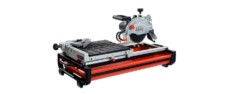 lackmond beast wet tile saw beast7
