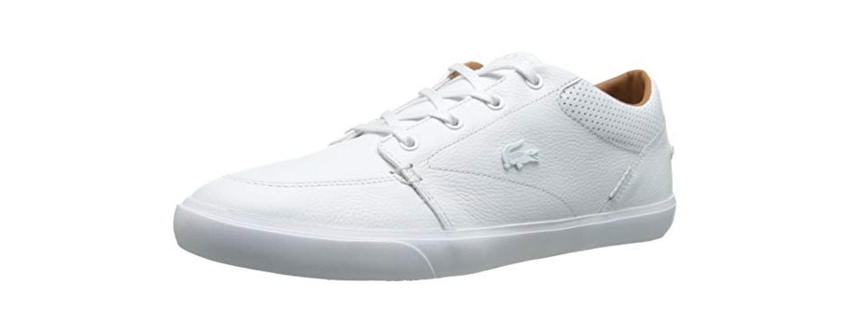 grand vulc 120 sneaker