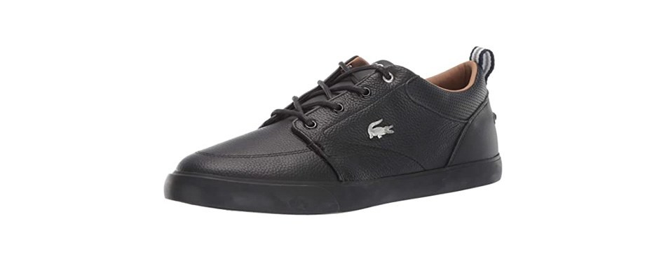 lacoste men