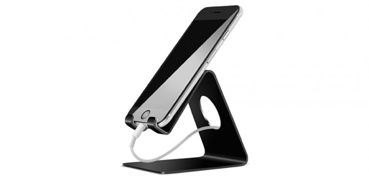 Lamicall Cell Phone Stand