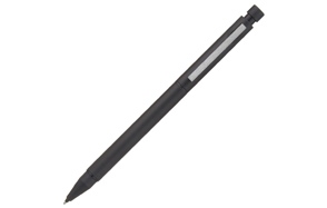LAMY Multi System