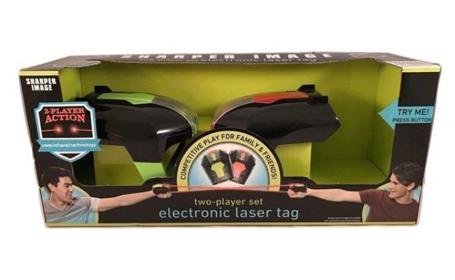 laser tag set for adults laser tag set for adults