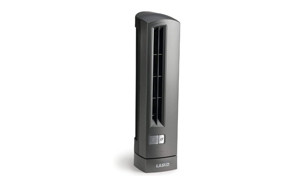lasko 4000 air stik ultra-slim oscillating fan
