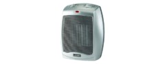 lasko 754200 ceramic heater