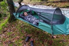 Lawson Blue Ridge Camping Hammock