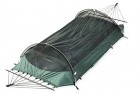 Lawson Blue Ridge Camping Hammock