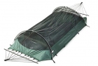 Lawson Blue Ridge Camping Hammock
