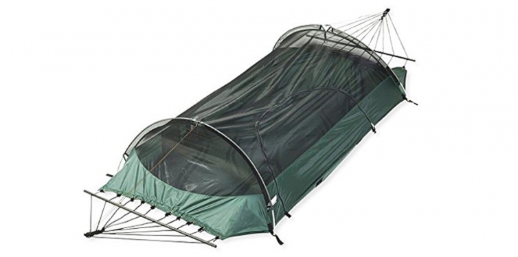 Lawson Blue Ridge Camping Hammock