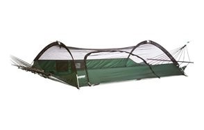 lawson hammock blue ridge camping hammock
