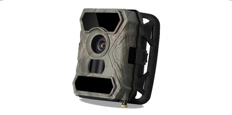 LDesign Waterproof