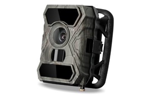 LDesign Waterproof