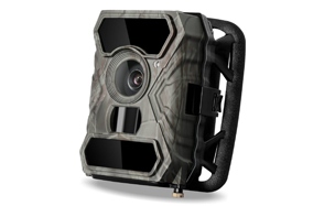 LDesign Waterproof