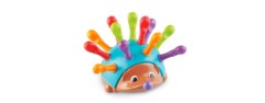 learning resources spike the fine motor hedgehog