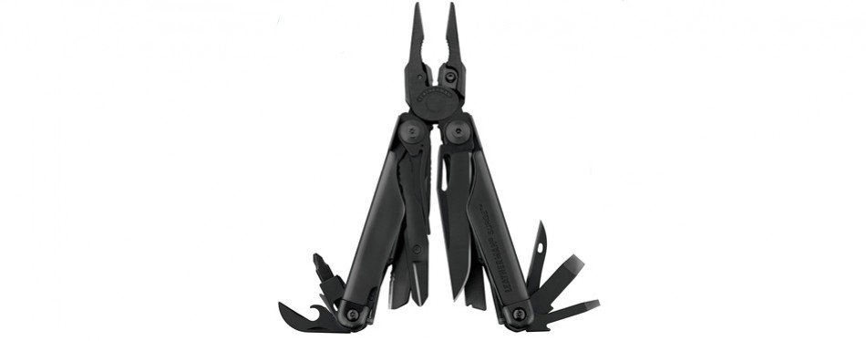 10 best multi tools in 2018 reviewed buying guide gear hungry
