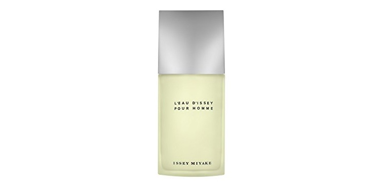 leau dissey by issey miyake