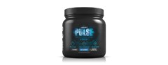 legion athletics pulse pre-workout