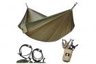 Legit Camping Double Hammock