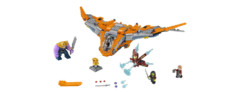 product-img