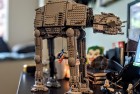 lego star wars at-at 75288 building kit
