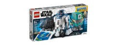 lego star wars boost droid commander