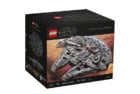 LEGO Star Wars Ultimate Millennium Falcon