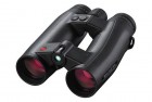 Leica 10X42 Geovid HD