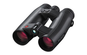 Leica 10X42 Geovid HD