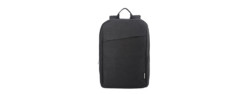 lenovo laptop backpack b210