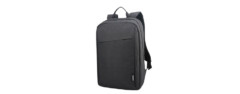 lenovo laptop backpack b210