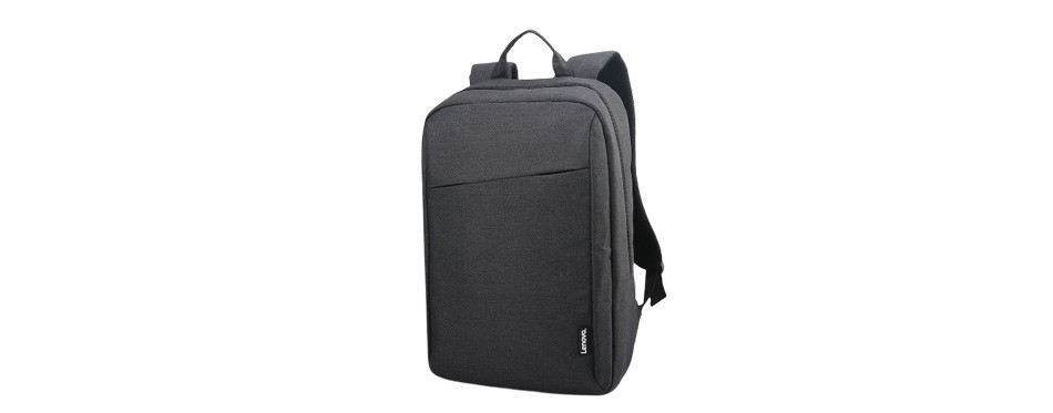lenovo laptop backpack b210