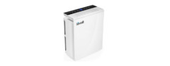 levoit air purifier for home bedroom