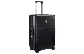 Lexicon Hardside Medium 8 Wheel Travel