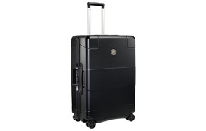 Lexicon Hardside Medium 8 Wheel Travel