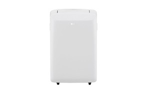 LG LP0817WSR 8000 BTU