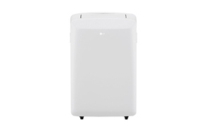 LG LP0817WSR 8000 BTU
