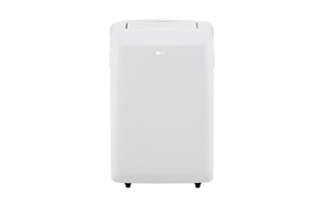LG LP0817WSR 8000 BTU