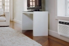 lg lt 9,800 btus