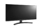 LG Ultra Wide Monitor