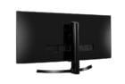 LG Ultra Wide Monitor