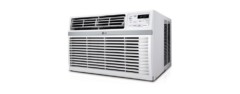 lg window mounted air conditioner