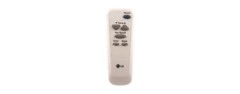 lg window mounted air conditioner