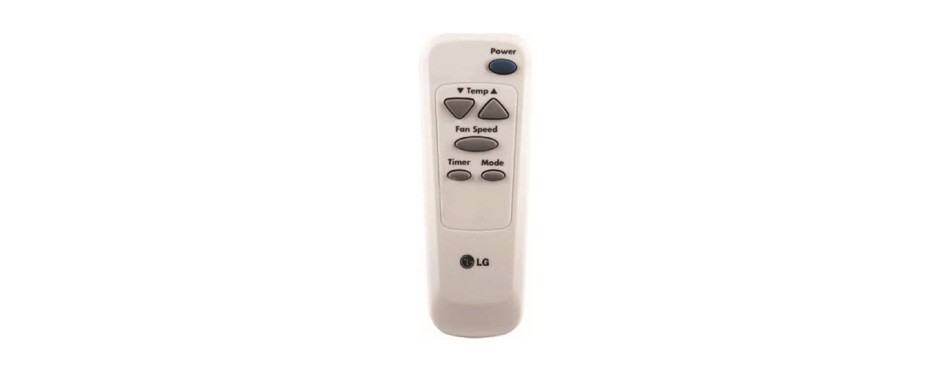 lg window mounted air conditioner
