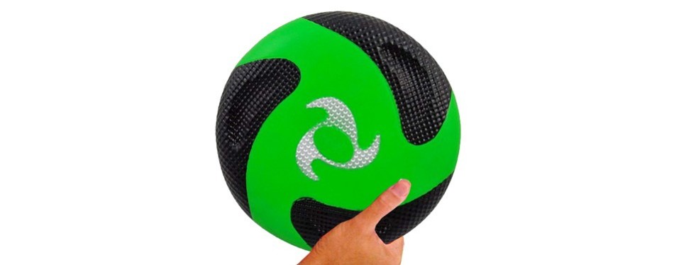 soft cloth frisbee