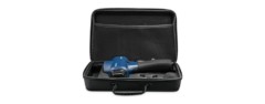 lifepro sonic handheld percussion massage gun