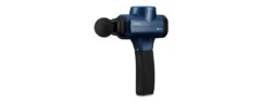 lifepro sonic handheld percussion massage gun