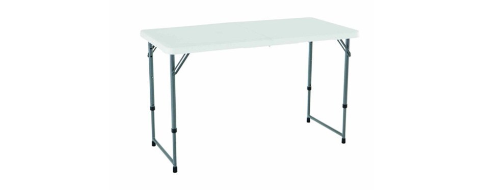 10 Best Camping Tables In 2019 Ing Guide Gear Hungry
